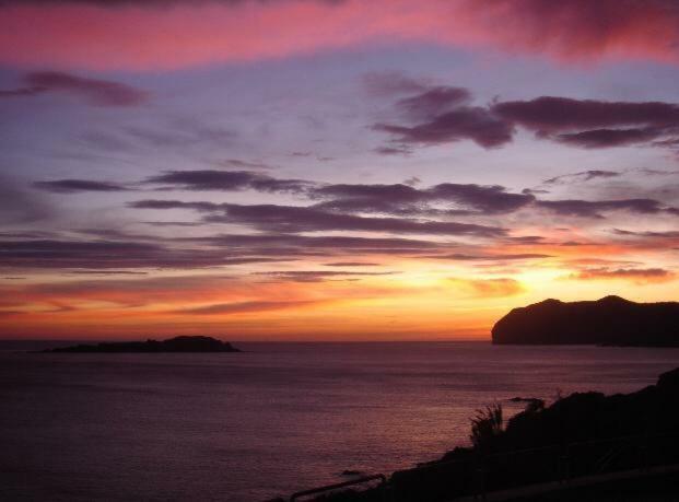 Apartamento Urdaibai 1 Bermeo