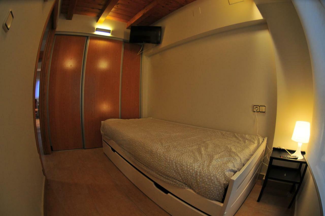 Urdaibai 1 * Bermeo